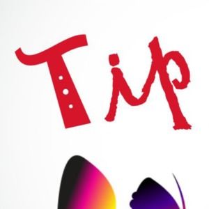 Meet your Posher, Regina